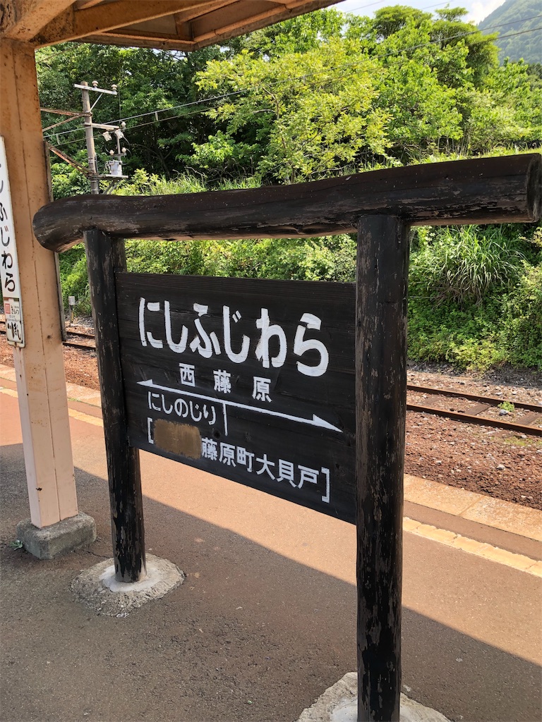 f:id:z32x32z:20190702233247j:image