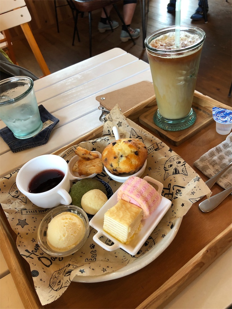 f:id:z32x32z:20190704151624j:image