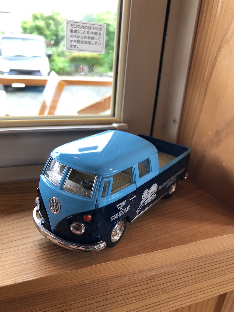 f:id:z32x32z:20190704151627j:image