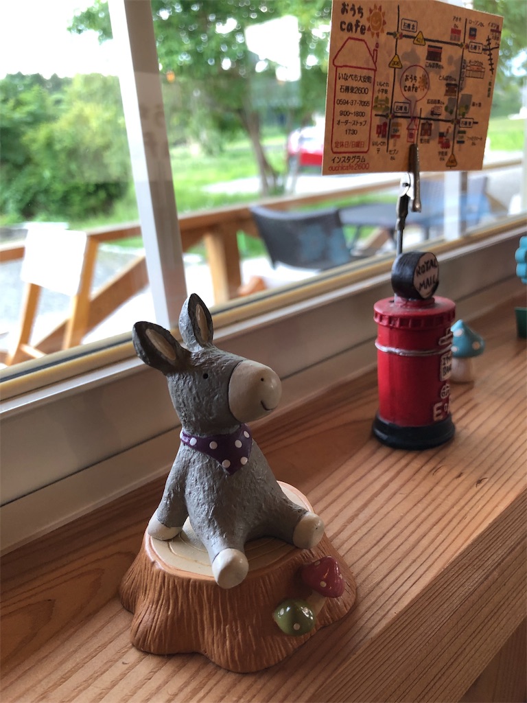 f:id:z32x32z:20190704151630j:image