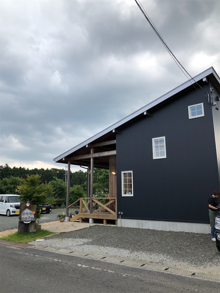 f:id:z32x32z:20190704151634j:image
