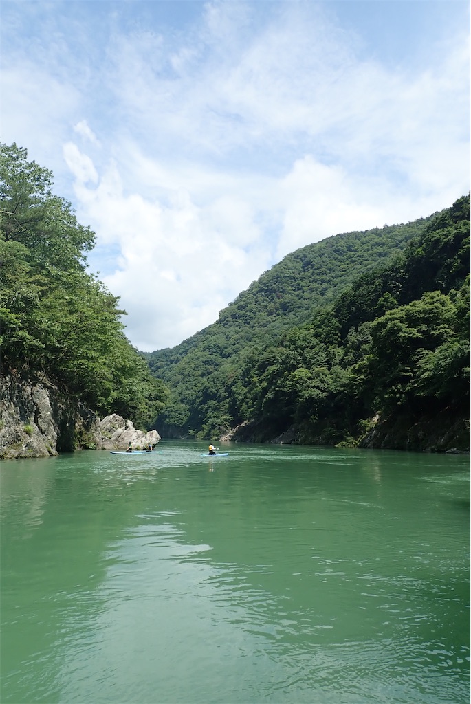 f:id:z32x32z:20190713212359j:image