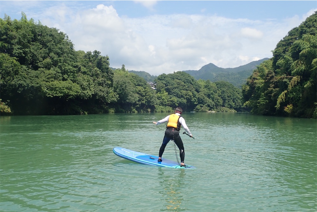 f:id:z32x32z:20190713212416j:image