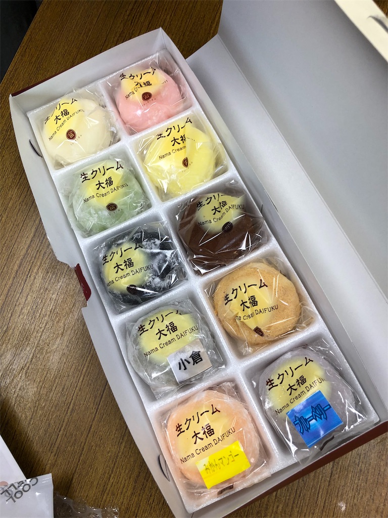 f:id:z32x32z:20190722095147j:image