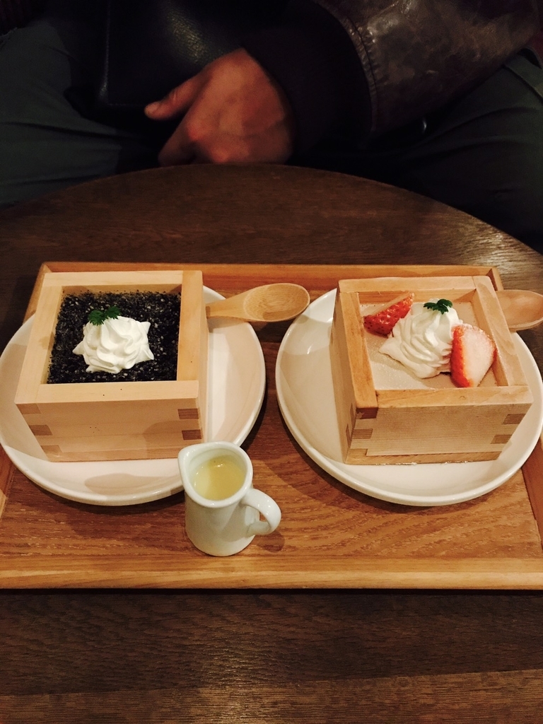 f:id:z33yy:20190203210554j:plain