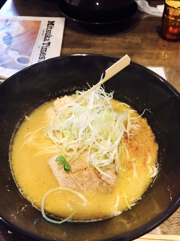 f:id:z33yy:20190203210626j:plain