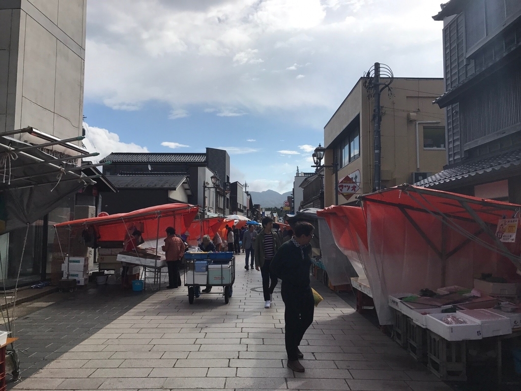 f:id:z33yy:20190211200627j:plain