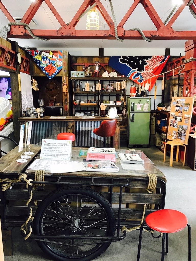 f:id:z33yy:20190211200744j:plain