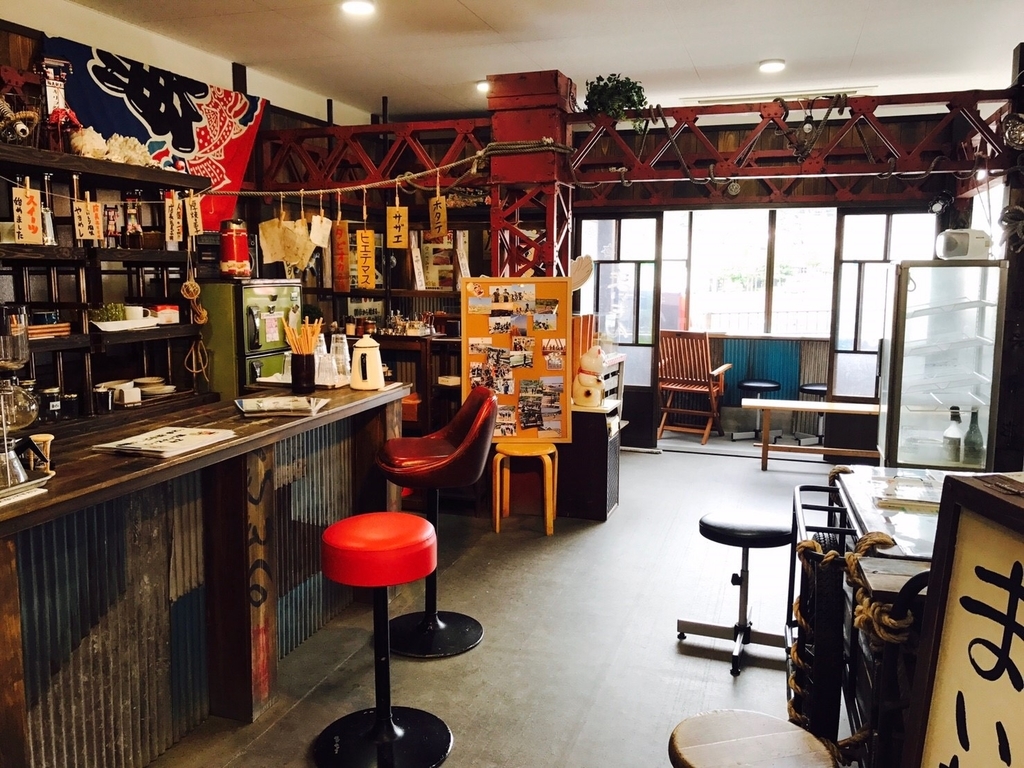 f:id:z33yy:20190211200813j:plain