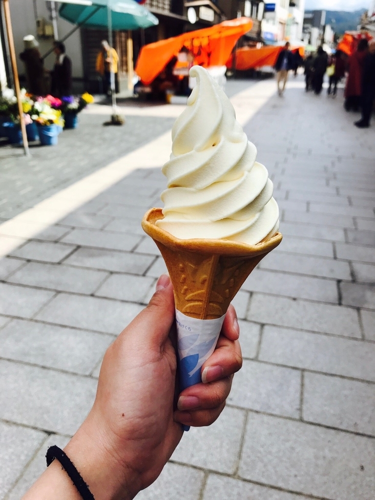 f:id:z33yy:20190211201000j:plain