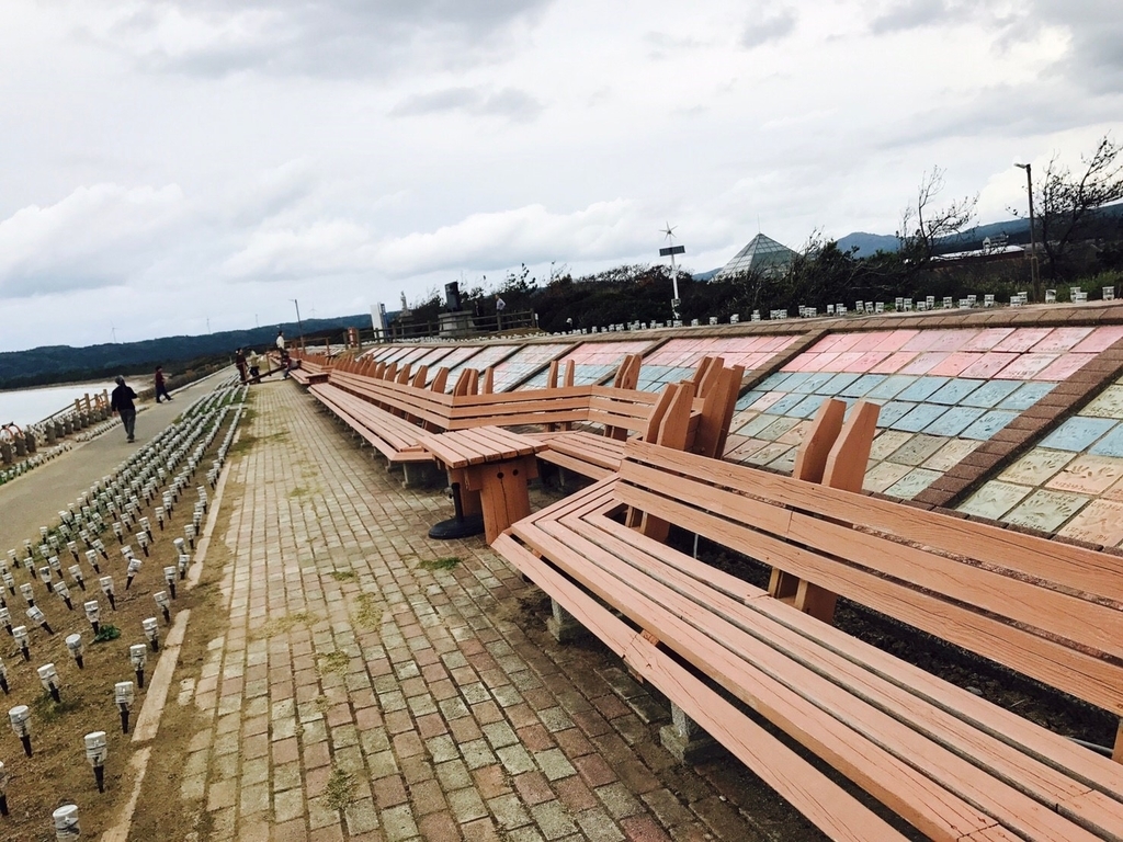 f:id:z33yy:20190211202631j:plain