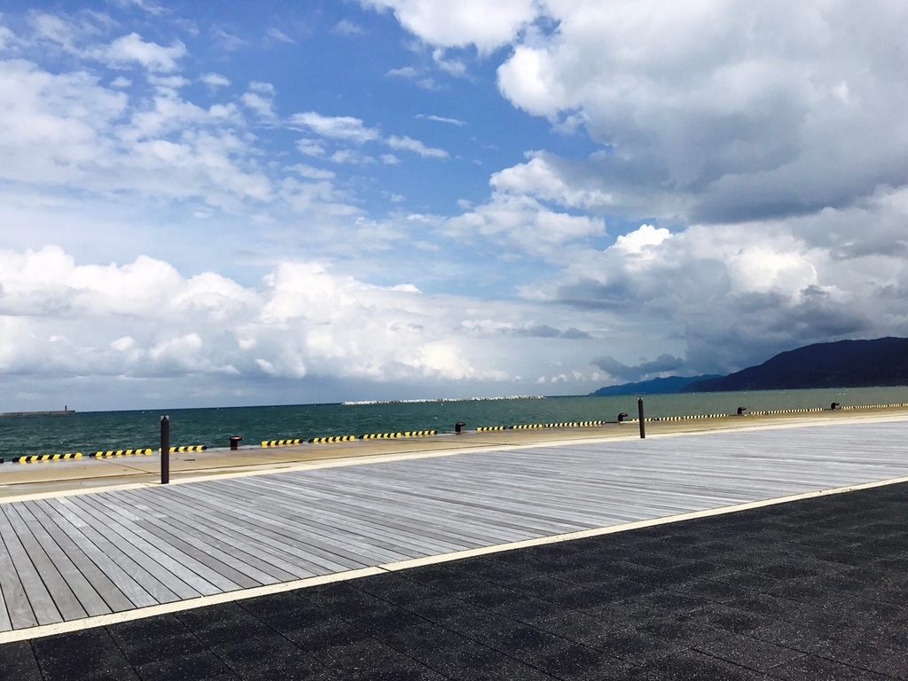 f:id:z33yy:20190211202717j:plain