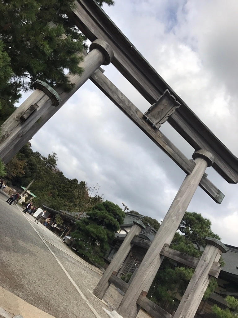 f:id:z33yy:20190211202750j:plain