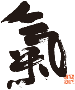 f:id:z33yy:20190211202900p:plain