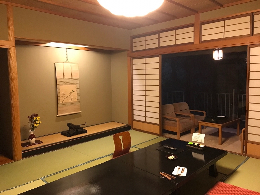 f:id:z33yy:20190211202926j:plain