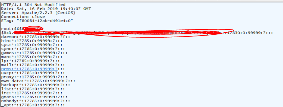 f:id:z773733850:20190217044322p:plain