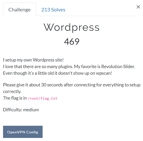 Tamuctf Writeup Marsの5ecur1ty備忘録