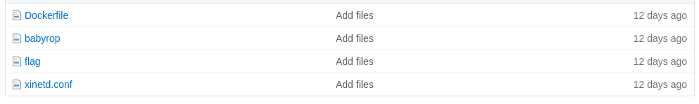 f:id:z773733850:20190601005623p:plain f:id:z773733850:20190601005623p:plain