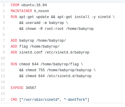 f:id:z773733850:20190601075106p:plain f:id:z773733850:20190601075106p:plain