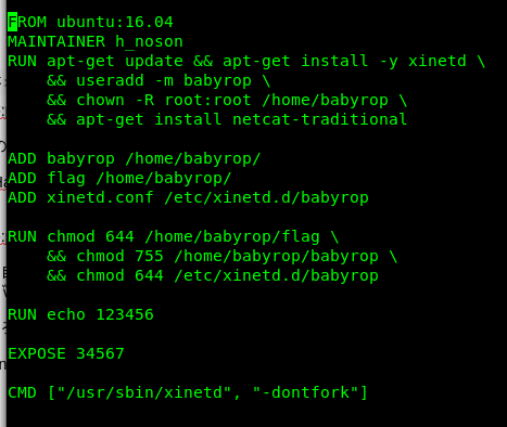 f:id:z773733850:20190601080124p:plain f:id:z773733850:20190601080124p:plain