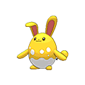 f:id:z82dodo:20180712124542p:plain f:id:z82dodo:20180712124542p:plain