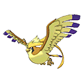f:id:z82dodo:20180712125411p:plain f:id:z82dodo:20180712125411p:plain