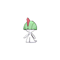 f:id:z82dodo:20180712130847p:plain f:id:z82dodo:20180712130847p:plain