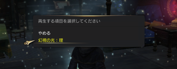 f:id:z82dodo:20180828182527p:plain f:id:z82dodo:20180828182527p:plain