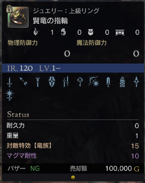 f:id:z82dodo:20180917154905p:plain f:id:z82dodo:20180917154905p:plain