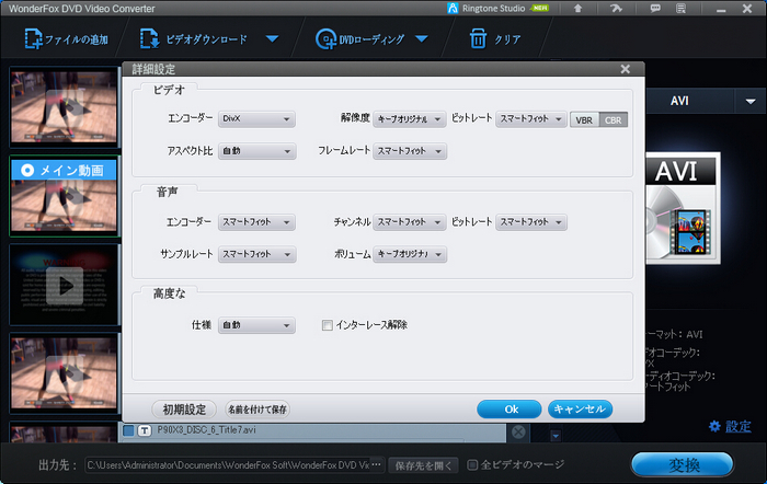 f:id:z911005:20200228155548j:plain f:id:z911005:20200228155548j:plain