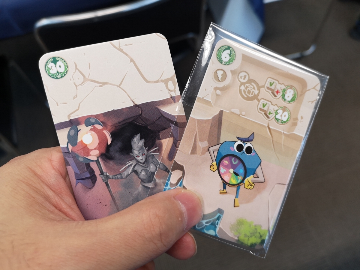 f:id:zFERRY:20190629161704j:plain f:id:zFERRY:20190629161704j:plain