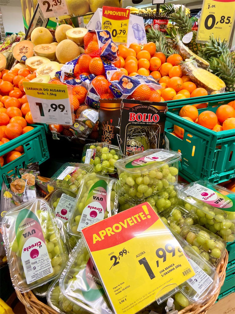 f:id:zMovie:20210107181528j:plain
