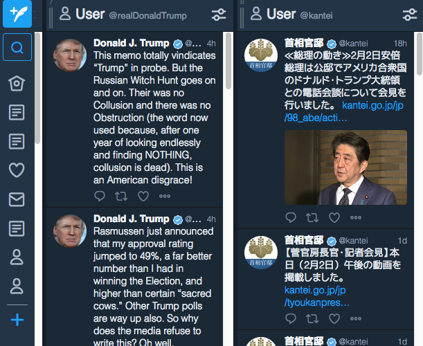 f:id:z_kro:20180204043532p:plain f:id:z_kro:20180204043532p:plain