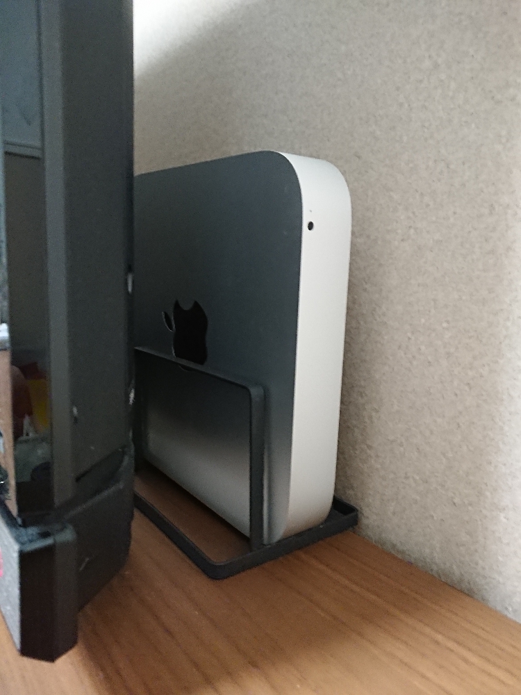 f:id:z_logger:20181216220537j:plain