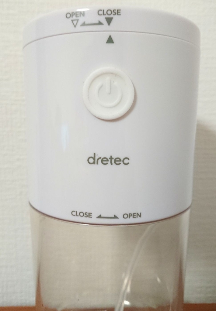 f:id:z_logger:20190216232557j:plain