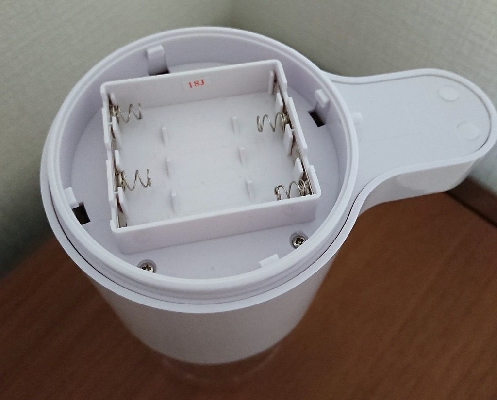 f:id:z_logger:20190216232626j:plain