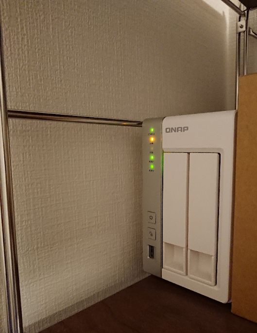 f:id:z_logger:20190218185912j:plain f:id:z_logger:20190218185912j:plain