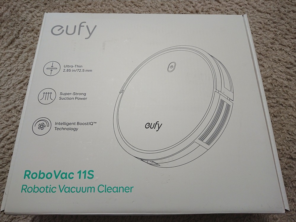 f:id:z_logger:20190218192854j:plain