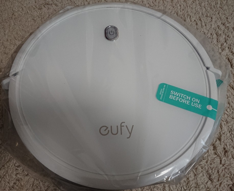 f:id:z_logger:20190218192911j:plain