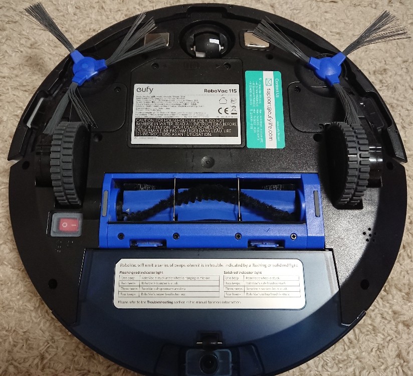 f:id:z_logger:20190218192924j:plain