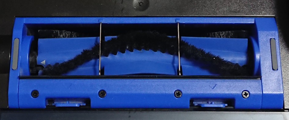 f:id:z_logger:20190218193032j:plain