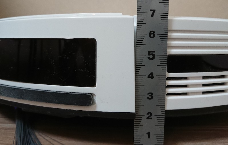 f:id:z_logger:20190218193055j:plain