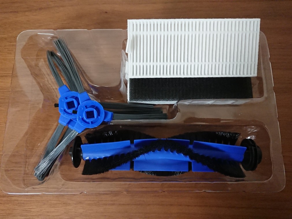 f:id:z_logger:20190218193111j:plain