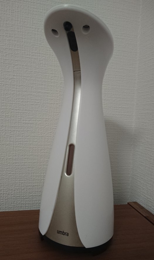 f:id:z_logger:20190321192436j:plain