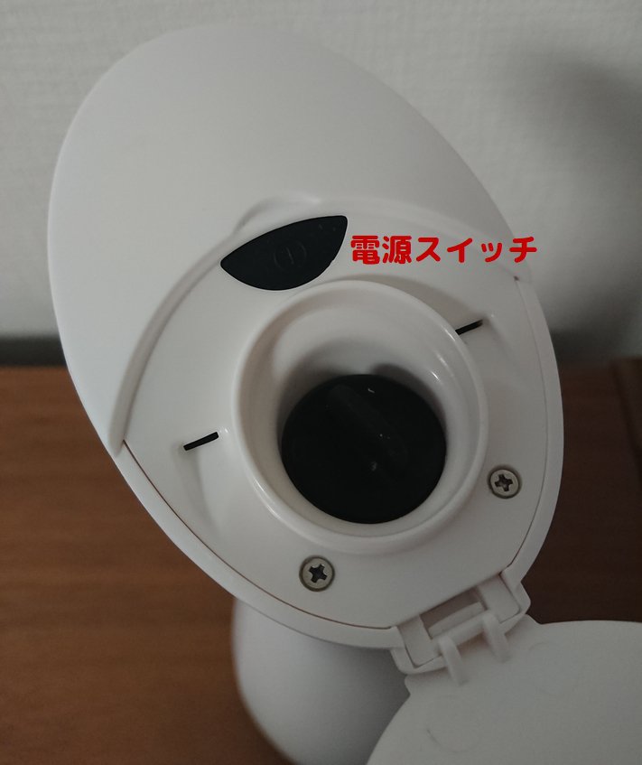 f:id:z_logger:20190321192451j:plain