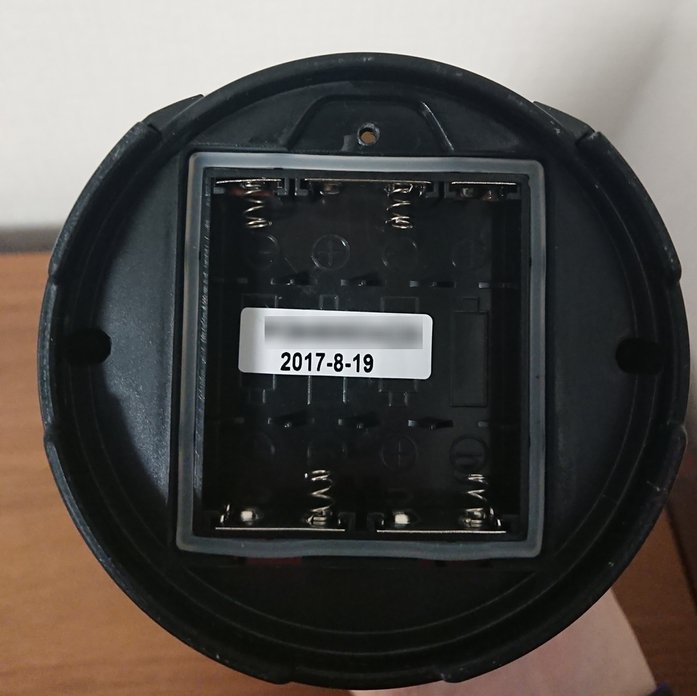 f:id:z_logger:20190321192517j:plain