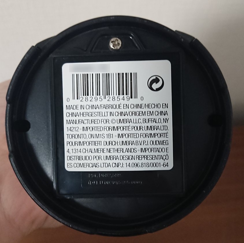 f:id:z_logger:20190321192523j:plain