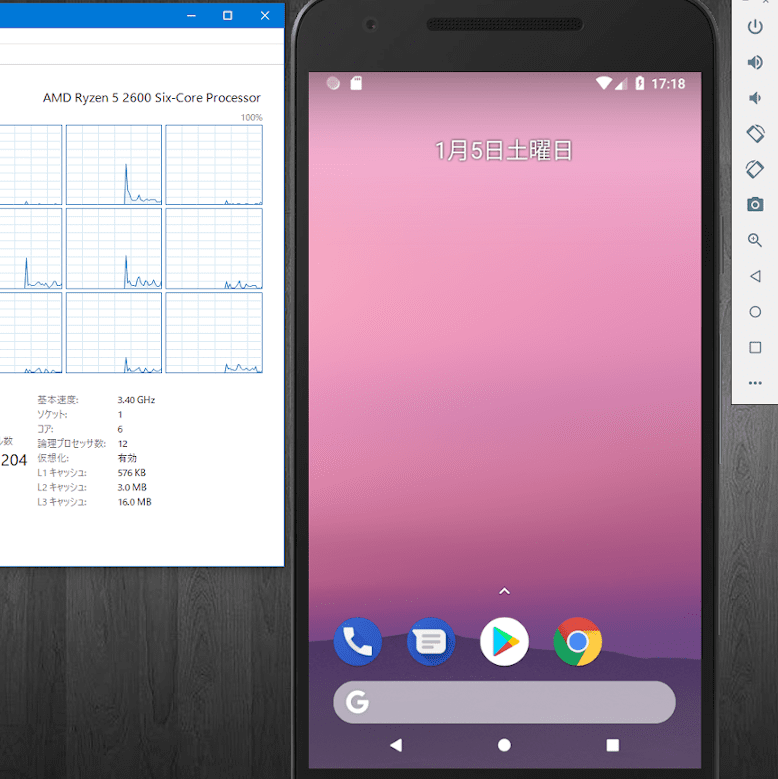 f:id:z_logger:20190323014757p:plain