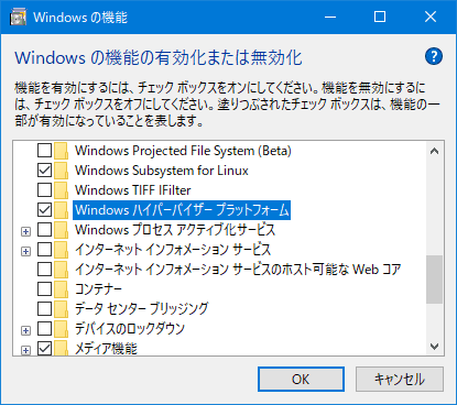 f:id:z_logger:20190323014853p:plain