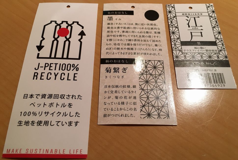 f:id:z_logger:20190414022631j:plain